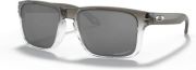 Oakley Holbrook Prizm Black Polarized Sunglasses