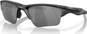 Oakley Half Jacket 2.0 XL Prizm Black Polarized Sunglasses