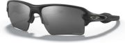 Oakley Flak 2.0 XL Prizm Black Sunglasses