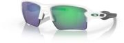 Oakley Flak 2.0 XL Prizm Jade Sunglasses