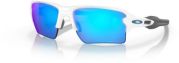 Oakley Flak 2.0 XL Prizm Sapphire Sunglasses