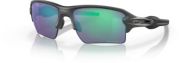 Oakley Flak 2.0 XL Prizm Road Jade Sunglasses