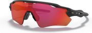 Oakley Radar EV Path Prizm Trail Torch Sunglasses