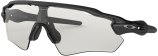 Oakley Radar EV Path with Photochromic Lenses Sunglasses