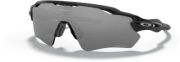 Oakley Radar EV Path Prizm Black Sunglasses