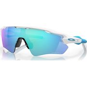 Oakley Radar EV Path Prizm Sapphire Sunglasses