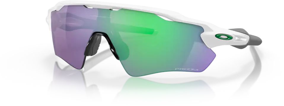 Oakley Radar EV Path Prizm Jade Sunglasses
