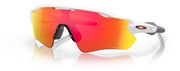 Oakley Radar EV Path Prizm Ruby Sunglasses