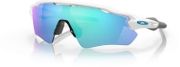 Oakley Radar EV Path Prizm Sapphire Sunglasses