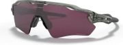 Oakley Radar EV Path Prizm Road Black Sunglasses