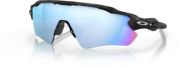 Oakley Radar EV Path Prizm Deep Water Polarized Sunglasses