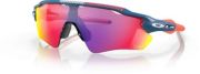 Oakley Radar EV Path Tour De France Prizm Road Sunglasses