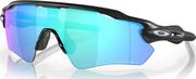 Oakley Radar EV Path Encircle Collection Prizm Sapphire Sunglasses