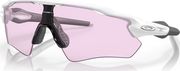 Oakley Radar EV Path Prizm Low Light Sunglasses