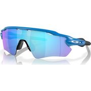 Oakley Radar EV Path Prizm Sapphire Sunglasses