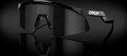 Oakley Hydra Prizm Black Sunglasses