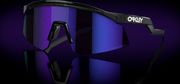 Oakley Hydra Prizm Violet Sunglasses