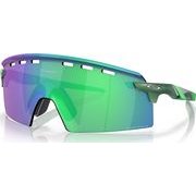 Oakley Encoder Strike Prizm Jade Sunglasses