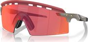 Oakley Encoder Strike Prizm Trail Torch Sunglasses