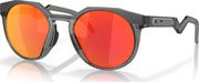 Oakley HSTN Prizm Ruby Sunglasses