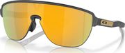 Oakley Corridor Prizm 24K Sunglasses