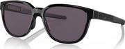 Oakley Actuator Prizm Grey Sunglasses