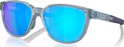 Oakley Actuator Prizm Sapphire Sunglasses