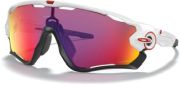 Oakley Jawbreaker Prizm Road Sunglasses