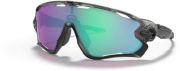 Oakley Jawbreaker Prizm Road Jade Sunglasses