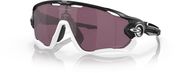 Oakley Jawbreaker Prizm Road Black Sunglasses