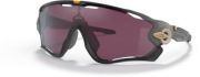 Oakley Jawbreaker Prizm Road Black Sunglasses