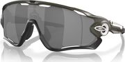 Oakley Jawbreaker Prizm Black Sunglasses