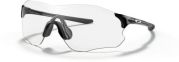 Oakley EVZero Path Clear to Black Photochromic Sunglasses