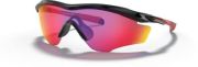 Oakley M2 Frame XL Prizm Road Sunglasses