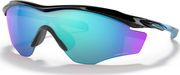 Oakley M2 XL Prizm Sapphire Sunglasses