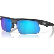 Oakley BiSphaera Prizm Sapphire Polarized Sunglasses