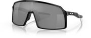 Oakley Sutro S Prizm Road Black Sunglasses