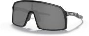 Oakley Sutro Prizm Black Sunglasses