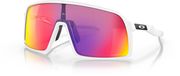 Oakley Sutro Prizm Road Sunglasses