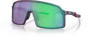 Oakley Sutro Troy Lee Designs Prizm Jade Sunglasses