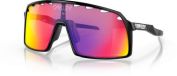 Oakley Sutro Origins Collection Prizm Road Sunglasses