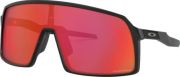Oakley Sutro Prizm Trail Torch Sunglasses