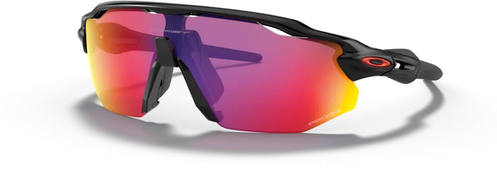 Oakley Radar Ev Path Prizm Advancer Road Sunglasses