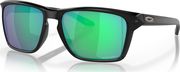 Oakley Sylas Prizm Jade Sunglasses