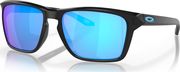 Oakley Sylas Prizm Sapphire Iridium Sunglasses