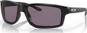 Oakley Gibston Prizm Grey Sunglasses