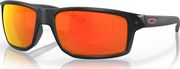 Oakley Gibston Prizm Ruby Polarized Sunglasses