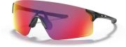 Oakley EVZero Blades Prizm Road Sunglasses