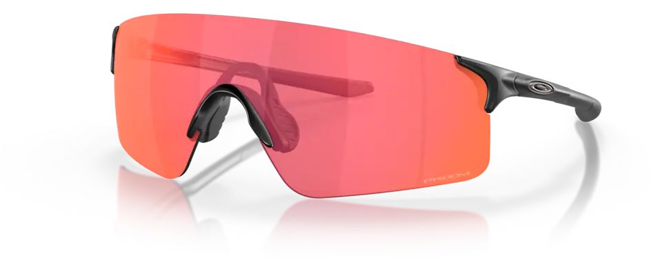 Oakley EVZero Blades Prizm Trail Torch