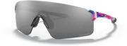 Oakley EVZero Blades Kokoro Collection Prizm Black Sunglasses